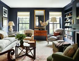 Apr 03, 2021 · traditional interior design is a general term that takes in varied design styles and era's that aren't devoted to one particular direction or spirit. Two Incredible Mother Daughter Interior Design Teams Interior Design Home Decor House Interior