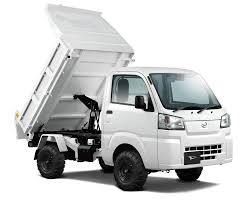 Image result for Shooting White 1964 Daihatsu