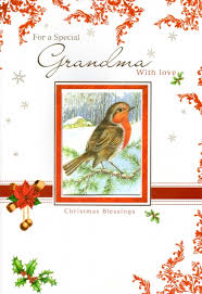 We did not find results for: Christmas Card Grandma Robin Lovechristianbooks Com