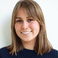 3100+ "Priddy" profiles