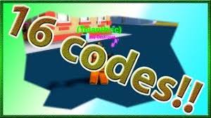We've been updated on the list of this roblox online video game code. Alien Simulator Codes Full List July 2021 Hd Gamers