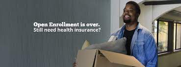 The exchange refers to the health insurance marketplace, where affordable care act (aca) health care plans are sold. Oklahoma Health Insurance Marketplace Home Facebook