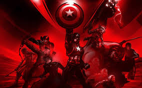 Download 3840x2400 Wallpaper Avengers Endgame Marvel Superheroes Red 4k Ultra Hd 16 10 Widescreen 3840x2400 Hd Image Background 21523 I'd be more than happy to help you out with my collection. download 3840x2400 wallpaper avengers