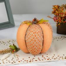 What are the best outdoor decor items at target? Thanksgiving Decor Clearance Target
