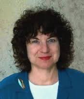 Jewelry Designer-Profile of Beth Rosengard, Jewelry Designer