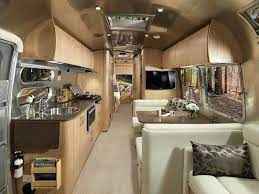 We did not find results for: Flying Cloud Trailers For Sale In Sc Airstream Flying Cloud