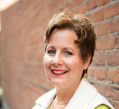 Pooled Employer Retirement Plan