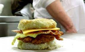 Breakfast & brunch restaurant in chapel hill, north carolina. Sunrise Biscuit Kitchen My Home Nc