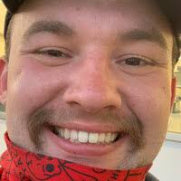 50+ "Tony Smiley" profiles