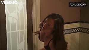 Tia Carrere sexy scenes relic hunter - ThisVid.com