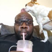 New WWE Couple Tiffany Stratton & Jacob Fatu Caught Together Amid Dating  Rumors #WWE #TiffanyStratton #JacobFatu #WWERaw #SmackDown #Naomi #wwemews  #jimmyuso