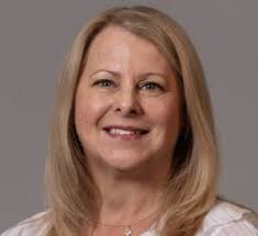 Online CScD in Occupational Therapy Program People and Faculty