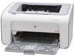 Free download driver for hp p1102 for windows operating system, hp laserjet pro p1102 driver download for free for windows xp, vista, 7, 8, 8.1, 10, server, linux, mac operating system. Telecharger Pilote Hp Laserjet P1102 Windows 10 8 7 Mac Pilote France