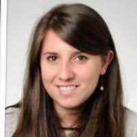 1100+ "Kott" profiles