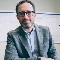 Gerald Jacob Email & Phone Number