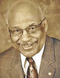 Stevens-McGhee Funeral Home