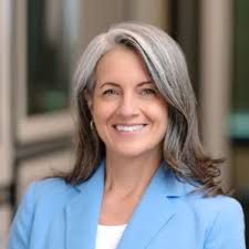 Envisioning the Future December 2021