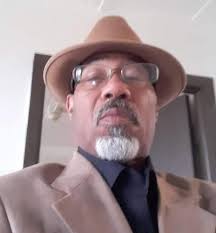 Charles Shelby " Flint" Obituary (1962