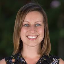 Beau J Jacob Attorney At Law, 17760 Monterey Rd, Ste E, Morgan Hill, CA  95037, US