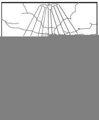 Book publishing is a difficult and contentious business. Free Coloring Page Annunciation Of The Blessed Virgin Mary Schola Rosa