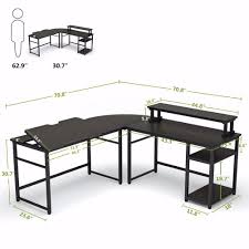 Pin En Home Office Design