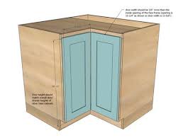 Pin On Idee Deco Cuisine