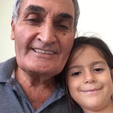 Köylümüz Adem SAK (Edo) vefat etmiştir. Cenazesi bugün saat 10:00 da Çorum  Erol Olçok Eğitim ve Araştırma Hastanesinden alınarak, öğle namazına  müteakip köyümüz mezarlığında defnedilecektir. Allah rahmet eylesin. Çorum  KarDer…