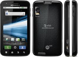 How to unlock a phone to any network for free. Desbloquear Bootloader Del Motorola Atrix 4g At T Atg