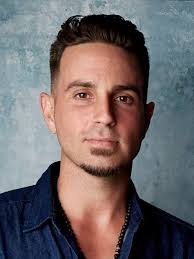 Wade Robson Movies and Shows