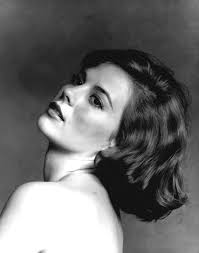 The Incredible Beauty, Looking straight into your ❤️ Heart!