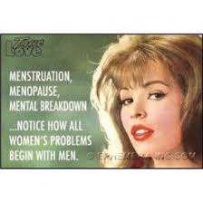 Erica Redd (ericaredd1)