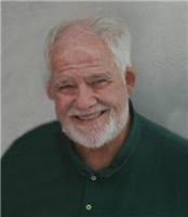 Fredrick Sutton III Obituary (2019)