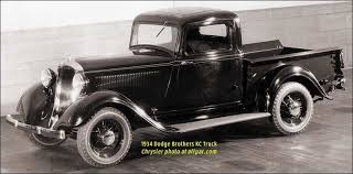 Image result for Cossack Brown 1930 Dodge