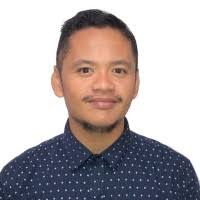 200+ "Mangubat" profiles