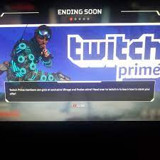Share Like For More Gaming Photos Pubg Wwe Pubgclips Pubgandroid Pubgforever Wwememes Pubgmobile Pubgmemes Pubgfun Pub Games Wwe Memes Twitch Prime