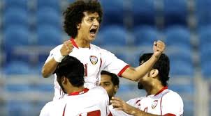 يخوض المنتخب المصري مبارياته في البطولة بوصفه منتخب الدولة المستضيفة علماً بأنه عاد بقوة في النسخة الماضية من البطولة بعد غياب. Ø­ÙÙ„ ØªÙƒØ±ÙŠÙ… Ù„Ù…Ù†ØªØ®Ø¨ Ø§Ù„Ø¥Ù…Ø§Ø±Ø§Øª Ø¨Ø·Ù„ Ø®Ù„ÙŠØ¬ÙŠ 21