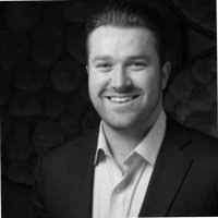 Scott Michael Email & Phone Number