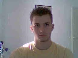 Alexis Garabedian's Instagram, Twitter & Facebook