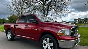 Image result for Coca Cola Red 2009 Dodge Truck