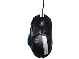 Therefore we provide complete drivers for this type of logitech mouse g502 hero device. Logitech G502 Proteus Core Repair Ifixit