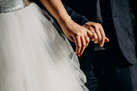 Check spelling or type a new query. Ehetauglichkeitstest 59 Fragen Fur Das Paar I Weddyplace