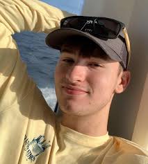 Sam Whitaker (@samwhitaker12) • Instagram photos and videos