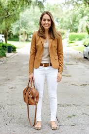 When food and water become scarce, the camel extracts energy fro. Today S Everyday Fashion The Camel Blazer J S Everyday Fashion