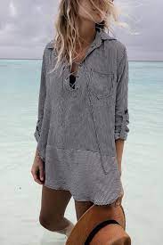 Pin On Travel Looks