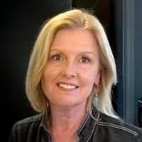 1300+ "Amanda Turner" profiles