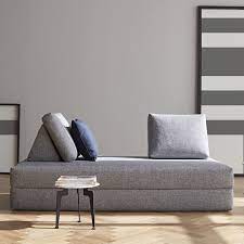 Divano Letto Singolo All You Need Con Contenitore All You Need E Un Divano Letto Singolo Con Com Divano Letto Singolo Divano Letto Divano Letto Matrimoniale