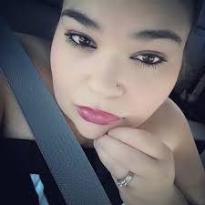 Cyra Desiree Cox (@thickthighqueen)