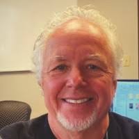 Jeremy Harris Email & Phone Number