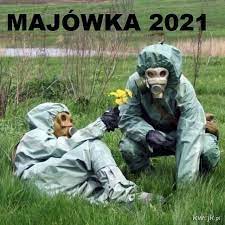 See more ideas about memy, zabawne memy, śmieszne memy. Memy Artykuly Nowosci Dziennik Torunski
