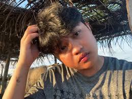 Zooming Eye Trend: Unleash Your Eye Creativity